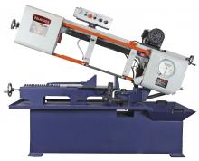 C.H. Hanson 9683315 - 10" x 18" Mitering Band Saw