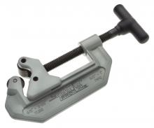 C.H. Hanson 36878 - ST-2000™ Tubing/Pipe Cutter