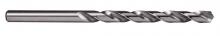 Dormer.Pramet 57250 - 5ATL Taper Length Drill