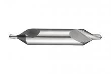 Dormer.Pramet 215104 - Center Drill - 60Â°