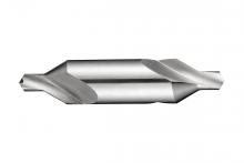 Dormer.Pramet 172988 - Center Drill - 60Â°