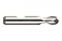 Dormer.Pramet 73179 - Ball-Nosed End Mill