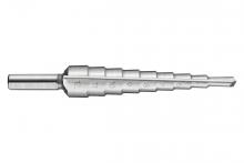 Dormer.Pramet 149416 - Conical Drill