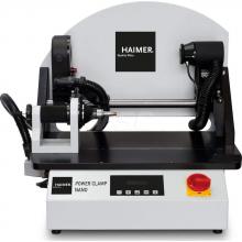 HAIMER PC106-I04-C20-US - Shrink fit machine Power Clamp Nano