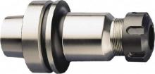 HAIMER F63.025.40 - HSK-F63- Collet Chuck Type ER