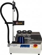 HAIMER PC104-I01-C00-EU - Shrink fit machine Power Clamp Mini