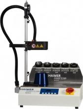 HAIMER PC105-I01-C00-EU - Shrink fit machine Power Clamp Basic