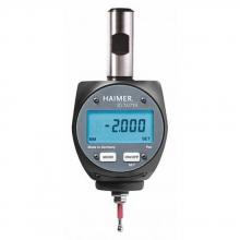 HAIMER 80.464.40.FHN - Digital 3D-Sensor with integrated taper