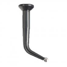 HAIMER 80.302.00 - Probe tip bended