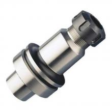 HAIMER F63.025.20 - HSK-F63- Collet Chuck Type ER