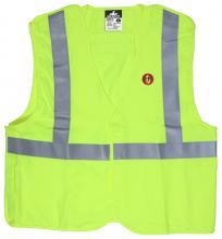 MCR Safety FRMBCL2LM - MCR Safety FRMBCL2LM