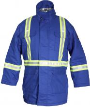 MCR Safety PK5BS - MCR Safety PK5BS