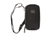 Python PCH-INSPECT - Inspection Pouch