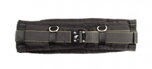 Python BELTCOMF-S - Comfort Toolbelt - Small (28"-32")