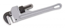 Williams JHW13512 - 36 Heavy Duty Aluminum Pipe Wrench