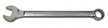 Williams JHW1242 - 1-5/16" 12-Point SAE SUPERCOMBO® Combination Wrench