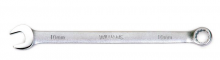 Williams JHW11550 - 50 mm 12-Point Metric Combination Wrench