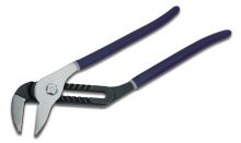 Williams JHWPL-1523C - 12" Utility Superjoint Pliers