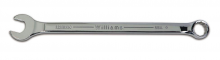 Williams JHW1207MSC - 7 mm 12-Point Metric SUPERCOMBO® Combination Wrench