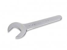 Williams JHW3524 - 3/4" SAE 30° Service Wrench