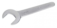 Williams JHW3565M - 65 mm Metric 30° Service Wrench