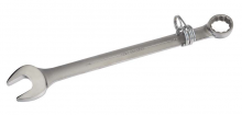 Williams 1190-TH - Tools@Height 2" 12-Point SAE SUPERCOMBO® Combination Wrench