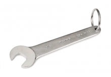 Williams 3546-TH - Tools@Height 1-7/16" SAE 30° Service Wrench