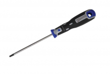 Williams JHWSPR-T-45-6 - 11-1/2" SUPERTORQUE™ Torx® Screwdriver T45 Tip