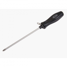 Williams JHWSDP13TH - Tools@Height 6-1/4" ENDUROGRIP™ Phillips® Screwdriver 1 Tip