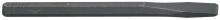 Williams JHWC-10 - 5" Cold Chisels