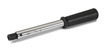 Williams 300T-IW - X Shank Single Setting Torque Wrench (100 - 300 ft-lb)