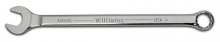 Williams JHW1228SC - 7/8" 12-Point SAE SUPERCOMBO® Combination Wrench