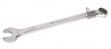 Williams JHW1222MSCTH - Tools@Height 22 mm 12-Point Metric SUPERCOMBO® Combination Wrench