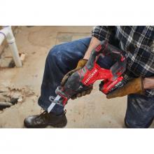 CRAFTSMAN CMCS350B - CRAFTSMAN V20* Reciprocating Saw, Cordless