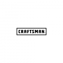 CRAFTSMAN CMMT17902 - 102PC IMPACT SOCKETS AND ACCESSORIES