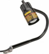 DEWALT DW7881 - DEWALT Scroll Saw Work Light