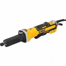 DEWALT DWE4997NVS - DEWALT Die Grinder With No Lock-On, Brushless, Variable Speed, Paddle Switch, 2-Inch