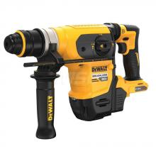 DEWALT DCH416B - DEWALT 60V Max 1-1/4 In. Brushless Cordless Sds Plus Rotary Hammer (Tool Only)