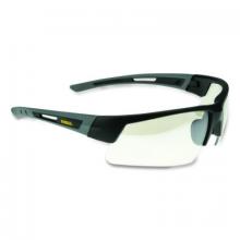 DEWALT DPG100-9D - DeWalt Crosscut Safety Glasses