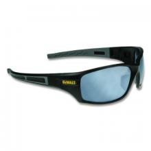 DEWALT DPG101-6D - DeWalt AUGER Safety Glasses