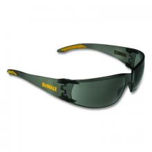 DEWALT DPG103-2D - DeWalt Rotex Safety Glasses