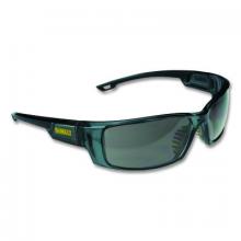 DEWALT DPG104-2D - DeWalt Excavator Safety Glasses