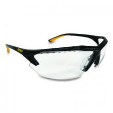 DEWALT DPG106-120D - DeWalt Spector Bifocal Safety Glasses