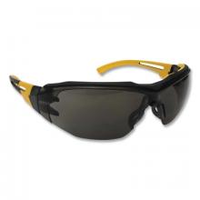 DEWALT DPG108-2D - DeWalt Renovator Premium Safety Glasses