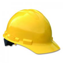 DEWALT DPG11-Y - DeWalt Cap Style Hard Hats