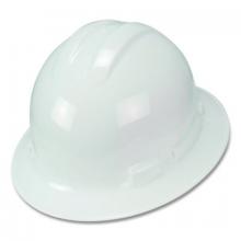 DEWALT DPG11FB-W - DeWalt Full Brim Hard Hats