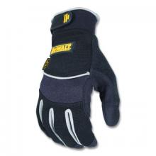 DEWALT DPG200XL - DeWalt All-Purpose Synthetic Performance Gloves