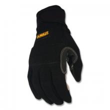 DEWALT DPG217M - DeWalt Securefit General Utility Work Gloves