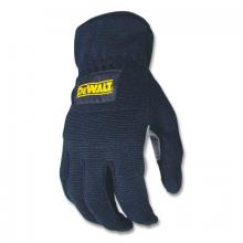 DEWALT DPG218M - DeWalt RapidFit General Purpose Gloves