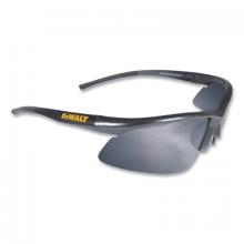 DEWALT DPG51-6D - DeWalt Radius Safety Glasses